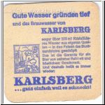 karlsbergh (253).jpg